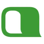 QuickPass Portal icon