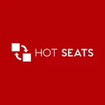 Hot Seats icon