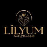 Lilyum Kuyumculuk icon