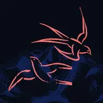 Nulla: Time of Forgiveness icon