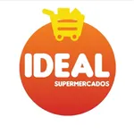 Ideal Supermercados Delivery icon