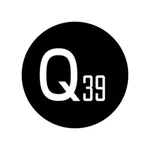 Q39kc icon