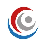 Clube de Vantagens - Cambaúba icon