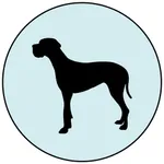 The Drafty Dane icon