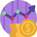 Investor Mind icon