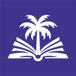 FTCE Florida Teacher Exam Prep icon