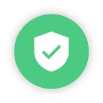 Spam Stop: Block Spam Texts icon