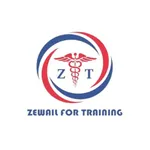 Zewail Academy icon