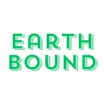 Earthbound - A Social App icon