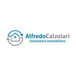 Codice Immobiliare 360 icon