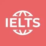 IELTS Practice | Test icon