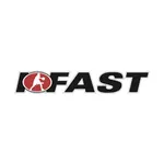 IFAST IN icon
