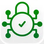 Privacy AI Offline Chat Bot icon