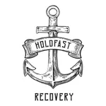 Holdfast Recovery icon