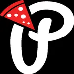 Pizza Club Nz icon