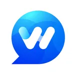 Waytronic Family icon