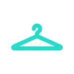 Everywear - Fashion Delivery icon