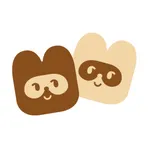RaccoonCouple for Relationship icon