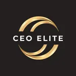 CEO Elite icon
