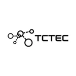 TCTEC icon