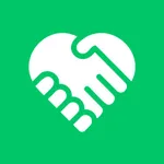 힐메이트 - 좋은 암요양병원 찾기, 암환우 커뮤니티 icon