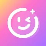 美影 - 视频换脸& 热门写真 &多人写真 icon