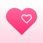 Heart Realm icon
