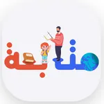 تطبيق متابعة icon
