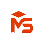 MS Solutions icon