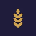 Pão Nosso icon