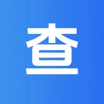 公司查询 icon