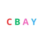 Cbay Logistics icon