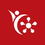 VUF - Sangathan icon