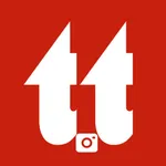 Thư Viện Số - Tuổi Trẻ icon