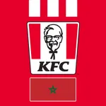 KFC Morocco | KFC Maroc icon