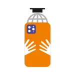 EduAmigo icon
