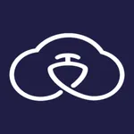 松鼠加速器 icon