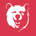 BärnerBär icon