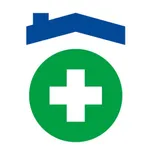 ERASMed Pro icon