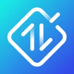 流量果精选 icon