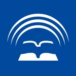 소망교회(Somang Church) icon