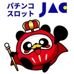 JACグループ icon