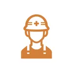 2級土木施工管理技士 過去問対策アプリ icon