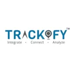 Trackofy icon