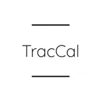 TracCal icon