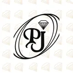 Prem Jewellers icon