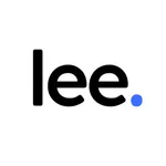 lee. icon