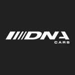 DNA Cars icon