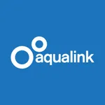 Aqualink Leisure icon