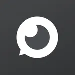 Chatting - Find New Friends icon